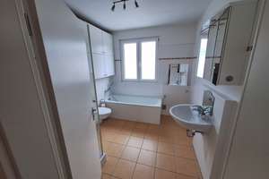 Property thumbnail 12