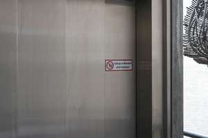 Property thumbnail 23