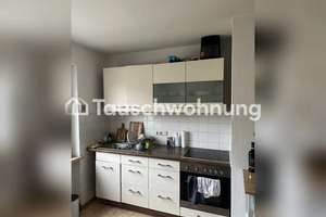 Tauschwohnung: Perfekt für Singles oder Paare in Laim – 80687 Friedenheim, München – Vorschaubild 3
