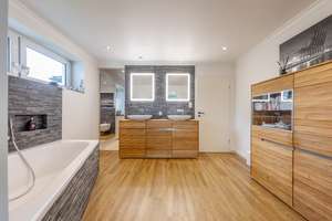 Traumausblick in die Lüneburger Heide! – Die vollständige Adresse der Immobilie erhältst du vom Anbieter., 21376 Eyendorf – Vorschaubild 9