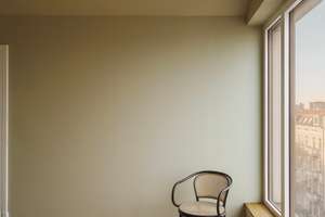 Property thumbnail 17