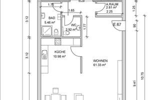 Property thumbnail 20