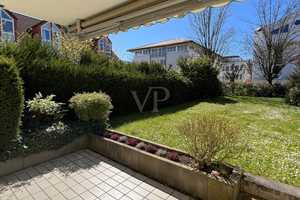 Property thumbnail 6