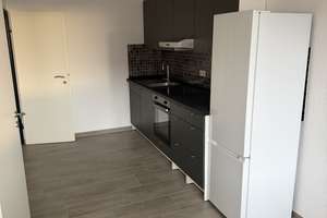 Erstbezug nach renow. helle 3-Zi. Whg mit Vollbad und Gäste WC, Einbauküche und Balkon  – Turnerstr. 49, 28777 Rönnebeck, Bremen – Vorschaubild 5