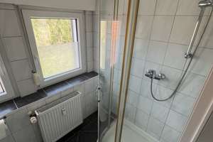 Ruhige 2,5-Zimmer-Wohnung mit Balkon in Osnabrück-Darum – Die vollständige Adresse der Immobilie erhältst du vom Anbieter., 49086 Darum/Gretesch/Lüstringen, Osnabrück – Vorschaubild 5