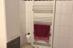 2 Zimmer Wohnung in Magdeburg Neue Neustadt – Nachtweide 40, 39124 Neue Neustadt, Magdeburg – Vorschaubild 10