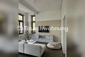 Tauschwohnung: Tausche 70 m² Wohnung in Köln Sülz – Die vollständige Adresse der Immobilie erhältst du vom Anbieter., 50937 Sülz, Köln – Vorschaubild 3