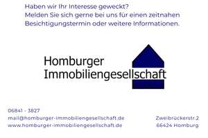 Traumhafter Weitblick & viel Privatsphäre – Einfamilienhaus in Homburg-Einöd – Die vollständige Adresse der Immobilie erhältst du vom Anbieter., 66424 Homburg – Vorschaubild 19