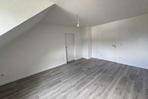 *Erstbezug nach Sanierung*  3-Raum Wohnung mit optimalem Schnitt* – Schornstr 30, 45128 Südviertel, Essen – Vorschaubild 10