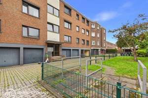 Wohnen mit Komfort und Zukunftsperspektive –  3-Zimmer-Wohnung mit Südbalkon in Bremen Findorf – Die vollständige Adresse der Immobilie erhältst du vom Anbieter., 28215 Weidedamm, Bremen – Vorschaubild 13
