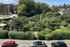 Komplett modernisierte 2 ½-Zimmer-Eigentumswohnung Staffelgeschoss / Endetage mit zwei Balkonen – Die vollständige Adresse der Immobilie erhältst du vom Anbieter., 22041 Wandsbek (Ortsteil), Hamburg – Vorschaubild 28