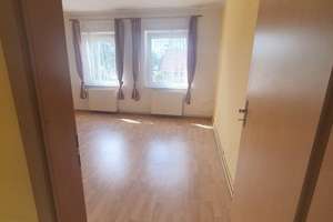 Mehrfamilienhaus mit Potenzial – Halberstädter Chaussee 6, 39116 Ottersleben, Magdeburg – Vorschaubild 18