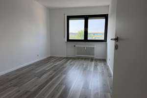 3-Zimmer Wohnung (80qm) mit Balkon in Mainz-Gonsenheim – Am Sportfeld 7, 55124 Gonsenheim, Mainz – Vorschaubild 9