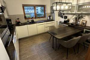 Alltagstaugliche 3-Zimmer-Wohnung in Endingen am Kaiserstuhl – 79346 Endingen am Kaiserstuhl – Vorschaubild 8