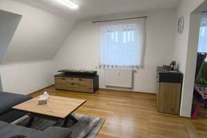 Zentrales und dennoch ruhiges Wohnen im Herzen von Ulm – Die vollständige Adresse der Immobilie erhältst du vom Anbieter., 89077 Weststadt, Ulm – Vorschaubild 8