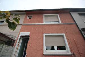 Duisburg - Hüttenheim, Knusperhäuschen im Duisburger Süden – Die vollständige Adresse der Immobilie erhältst du vom Anbieter., 47259 Hüttenheim, Duisburg – Vorschaubild 11