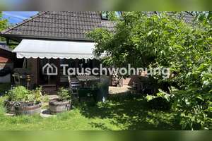 Tauschwohnung: 4-Zimmer-Doppelhaushälfte in Reinbek, 108 m² – Blocksberg 18, 21465 Reinbek – Vorschaubild 12