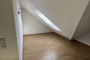 Property thumbnail 41