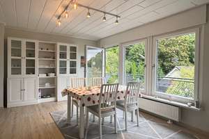 Tolles Haus ! Umfangreich modernisiert + ruhige Südhanglage – Die vollständige Adresse der Immobilie erhältst du vom Anbieter., 57567 Daaden – Vorschaubild 16