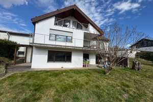 TOP LAGE*Großzügiges Bungalow mit ELW und großem Garten* – Rems-Murr-Kreis – Vorschaubild 3