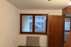 Property thumbnail 3