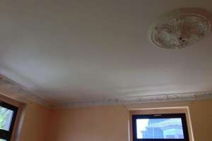 CO-CITY ** 6 Zi in Altbau-Stadthaus ** ca. 170 m² ** 2. OG ab sofort **  gerne Studenten ** – Die vollständige Adresse der Immobilie erhältst du vom Anbieter., 96450 Mitte, Coburg – Vorschaubild 7