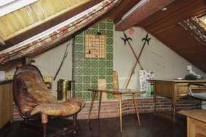 5 Zimmer Reihenendhaus in absolut familienfreundlicher Lage von Xanten – Wesel (Kreis) – Vorschaubild 7