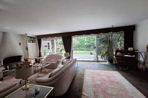 Exklusive Villa in TOP-Lage mit POOL,  SAUNA und sichtgeschütztem Garten – Die vollständige Adresse der Immobilie erhältst du vom Anbieter., 38102 Viewegsgarten-Bebelhof, Braunschweig – Vorschaubild 7