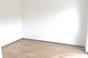 *Grün wohnen, urban leben – 1 Zimmer Apartment zwischen Großstadt & Gartenglück* – Am Teufelsbruch 7, 13587 Berlin – Vorschaubild 7