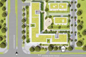 Fertig zum Einziehen - All-in-Apartment mit Galerie - Am Olympiapark – Schwere-Reiter-Str. 27, 80797 Schwere-Reiter-Straße, München – Vorschaubild 22
