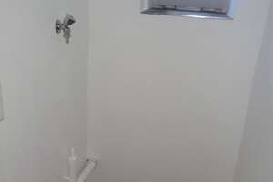 Modernisierte 2 Zimmerwohnung in Cronenberg – Kampstraße 13, 42349 Cronenberg, Wuppertal – Vorschaubild 17