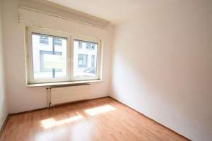 Hamm - City ! Geräumige Erdgeschosswohnung mit Potenzial - bereit für Ihre Ideen ! – Widumstraße 13, 59065 Mitte, Hamm – Vorschaubild 23