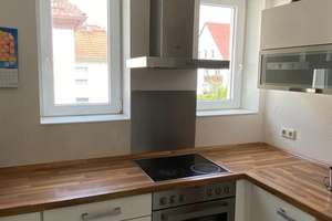 Wohnen mit Charakter: Vier-Zimmer-Wohnung in Mainz-Kastel – General-Mudra-Straße 29, 55252 Mainz-Kastel, Wiesbaden – Vorschaubild 4
