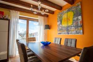 ** Dreifamilienhaus in TOP Lage ** – Mannheim – Vorschaubild 50