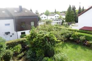 Property thumbnail 22