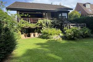 Property thumbnail 2