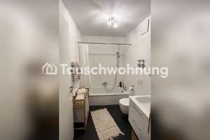 Tauschwohnung: Zentrale 2-Zimmer-Wohnung in Regensburg – Die vollständige Adresse der Immobilie erhältst du vom Anbieter., 93047 Ostenviertel, Regensburg – Vorschaubild 4
