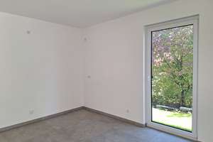 Schönes, geräumiges Haus mit vier Zimmern in Porta Westfalica, Krs. Minden Lübbecke – Die vollständige Adresse der Immobilie erhältst du vom Anbieter., 32457 Porta Westfalica – Vorschaubild 6