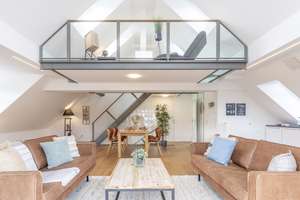 Property thumbnail 32