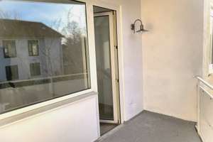 2-Zimmer-Wohnung in Düsseldorf Unterrath zu vermieten – 40468 Unterrath, Düsseldorf – Vorschaubild 9