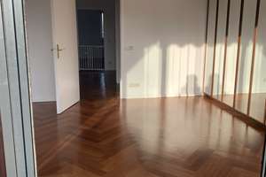 Traumwohnung im  Traumstadtteil Kaiserswerth, Haus im Haus – Arnheimer Straße 107, 40489 Kaiserswerth, Düsseldorf – Vorschaubild 13
