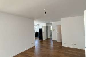 Hochwertige & lichtdurchflutete  Penthouse-Wohnung mit zwei großen Balkonen in Siegen – Kampenstraße 30, 57072 Siegen, Siegen – Vorschaubild 3
