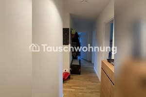 Tauschwohnung: Wir suchen eine 4 Zimmer Wohnung – Niendorfer Straße 31, 22529 Lokstedt, Hamburg – Vorschaubild 11
