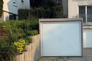 Helle 4-Zimmer-Wohnung mit Balkon, Garage und Stellplatz in ruhiger Randlage von Leingarten – Schalkweg 23, 74211 Leingarten – Vorschaubild 13