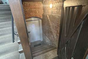 Souterrain Business-Apartment 32,5 m² zum Innenausbau im Villenvirtel Leutzsch in Leipzig – Rathenaustraße 30, 4179 Leutzsch, Leipzig – Vorschaubild 27