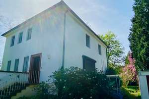 Traumlage in Rheinnähe – Die vollständige Adresse der Immobilie erhältst du vom Anbieter., 53179 Mehlem, Bonn – Vorschaubild 20