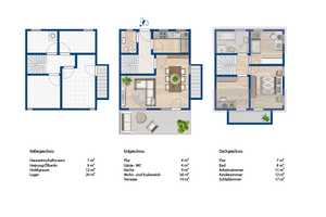 Property thumbnail 17