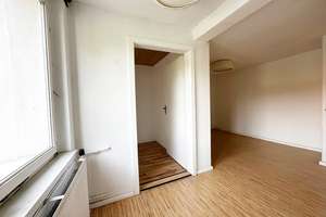 Reihenmittelhaus in zentraler Lage der Hansestadt Gardelegen zu vermieten – Wächterstraße 17, 39638 Gardelegen – Vorschaubild 9