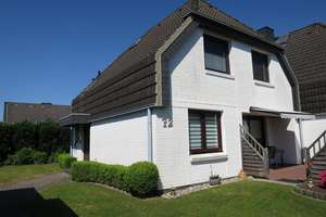 RESERVIERT - Top-Lage für Ihre Familie – Die vollständige Adresse der Immobilie erhältst du vom Anbieter., 24539 Gadeland, Neumünster – Vorschaubild 14
