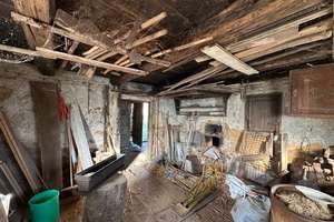 zentral und ruhig gelegener Bauernhof mit Charme + Potenzial (Denkmalschutz) – Die vollständige Adresse der Immobilie erhältst du vom Anbieter., 4736 Ziegra-Knobelsdorf – Vorschaubild 35